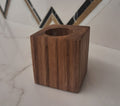Elm Cube