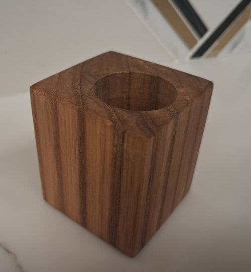 Elm Cube