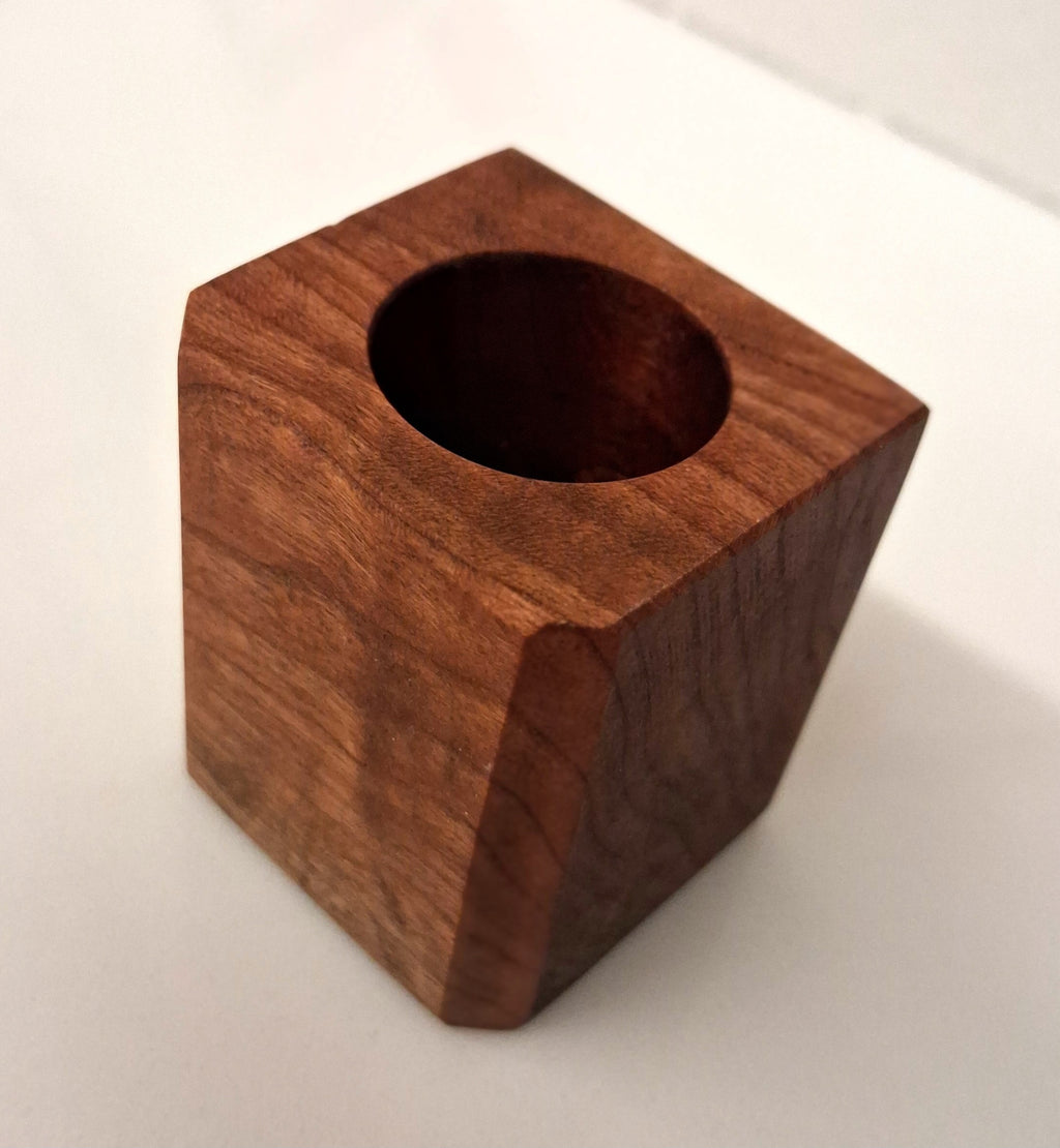 Indiana Cherry Stogie Cube